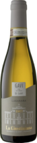 La Giustiniana Lugarara Gavi di Gavi