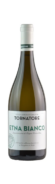 Tornatore Etna Bianco