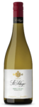 St Hugo Eden Valley Chardonnay