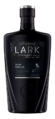 Dark Lark 2026