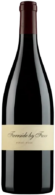 Farr Farrside Pinot Noir 2024