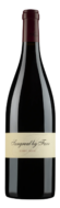 Farr Sangreal Pinot Noir 2024