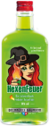 Baumann Hexenfeuer Herbal Liqueur