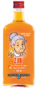 Zilli Fire Liqueur