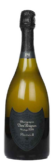 Dom Perignon P2 Plenitude 2004
