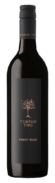 Tempus Two Varietal Pinot Noir