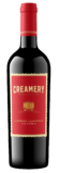 Creamery Cabernet Sauvignon