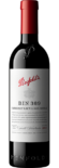 Penfolds Bin 389 2024