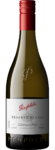 Penfolds Reserve Bin A Chardonnay 2025