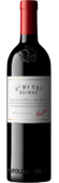 Penfolds St Henri Shiraz 2023