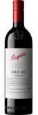 Penfolds Bin 28 Shiraz 2024