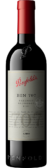 Penfolds Bin 707 Cabernet Sauvignon 2024