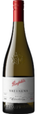 Penfolds Yattarna Chardonnay 2024