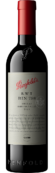 Penfolds RWT Shiraz 2024