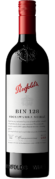 Penfolds Bin 128 Shiraz 2024