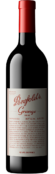 Penfolds Grange 2022