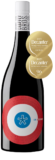 Chaffey Bros La Resistance GSM