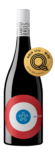 Chaffey Bros La Resistance GSM