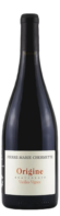 Pierre Marie Chermette Origine Beaujolais Vieilles Vignes