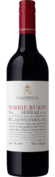 Campbells Bobbie Burns Shiraz