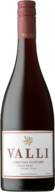 Valli Gibbston Pinot Noir 2023