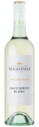 Bleasdale Adelaide Hills Sauvignon Blanc