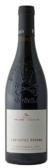 Pierre Usseglio ‘Premier Pierre’ Chateauneuf-du-Pape 2022