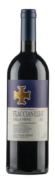 Fontodi Flaccianello della Pieve 2021
