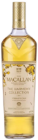 Macallan Harmony Collection Vibrant Oak