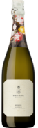 Tread Softly Non-Alcoholic Prosecco