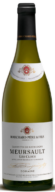 Bouchard Pere & Fils Meursault Les Clous 2020