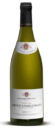 Bouchard Pere & Fils Grand Cru Corton-Charlemagne 2020