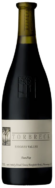 Torbreck RunRig Shiraz 2022