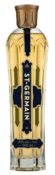 St Germain Elderflower Liqueur 500mL