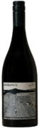 Warramate Syrah