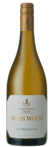 Moss Wood Chardonnay 2022