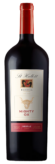St Hallett Mighty Ox Shiraz 2018 1.5L Magnum