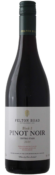 Felton Road Block 3 Pinot Noir 2024