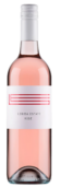Lerida Estate Rose