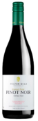 Felton Road Cornish Pinot Noir 2025
