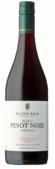 Felton Road MacMuir Pinot Noir 2025