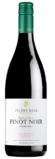 Felton Road Bannockburn Pinot Noir 2025