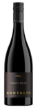 Montalto Estate Pinot Noir 2024