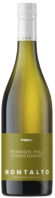 Montalto Pennon Hill Chardonnay