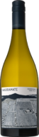 Warramate Chardonnay 2025