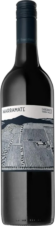Warramate Cabernets