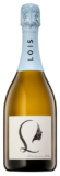 The Lane Vineyard Lois NV Blanc de Blanc