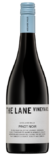 The Lane Vineyard Pinot Noir