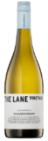 The Lane Vineyard Chandonnay