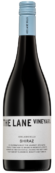 The Lane Vineyard Shiraz